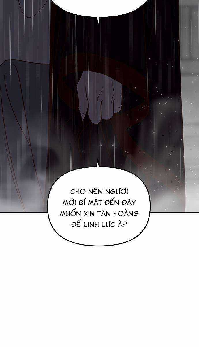 Vương Tử Huyền Bí Chapter 111 trang 192