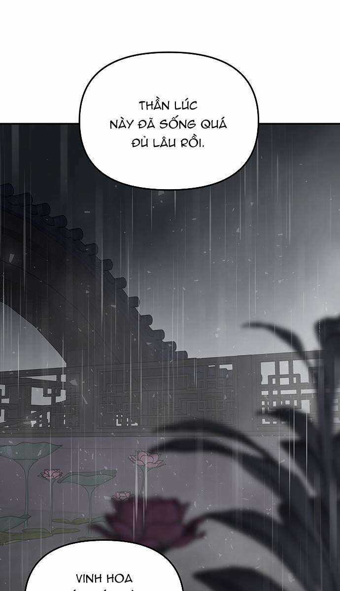 Vương Tử Huyền Bí Chapter 111 trang 194