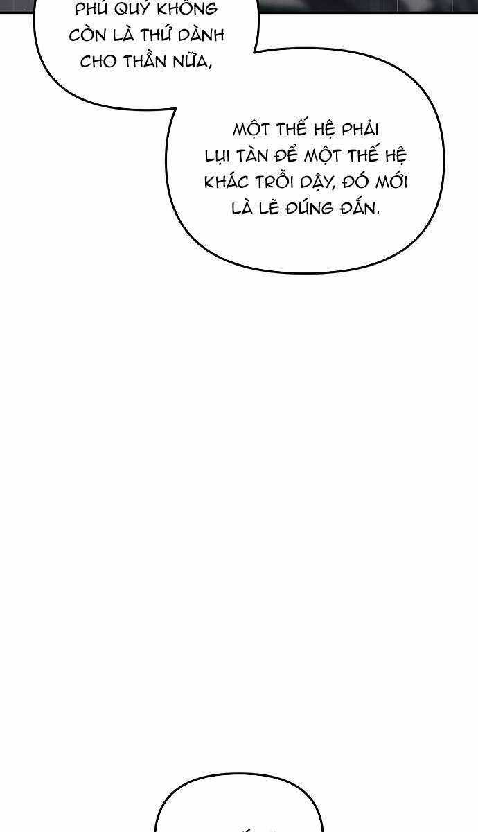 Vương Tử Huyền Bí Chapter 111 trang 195