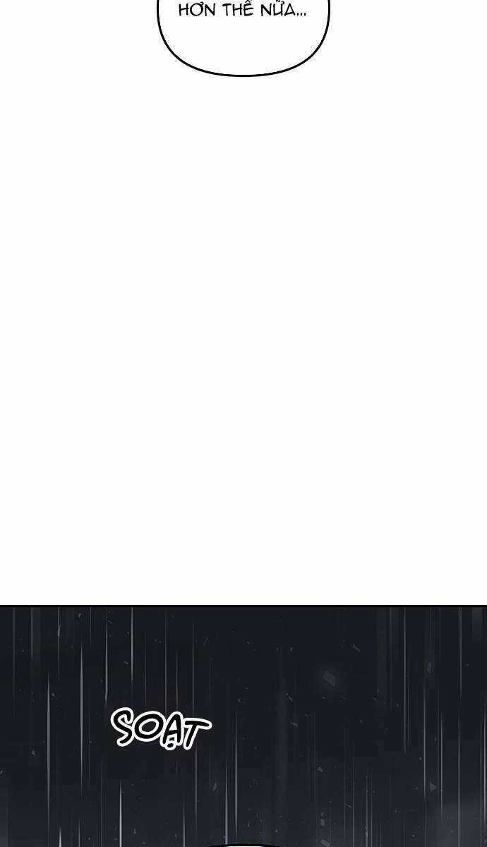 Vương Tử Huyền Bí Chapter 111 trang 196