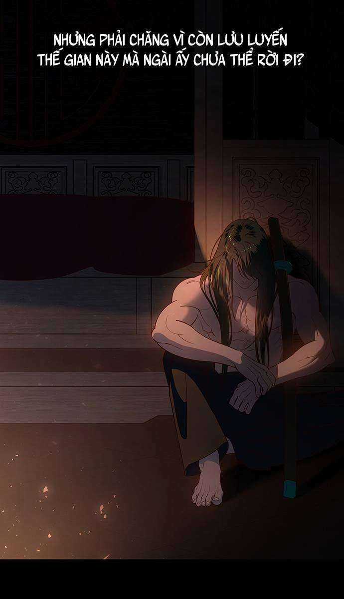 Vương Tử Huyền Bí Chapter 111 trang 199