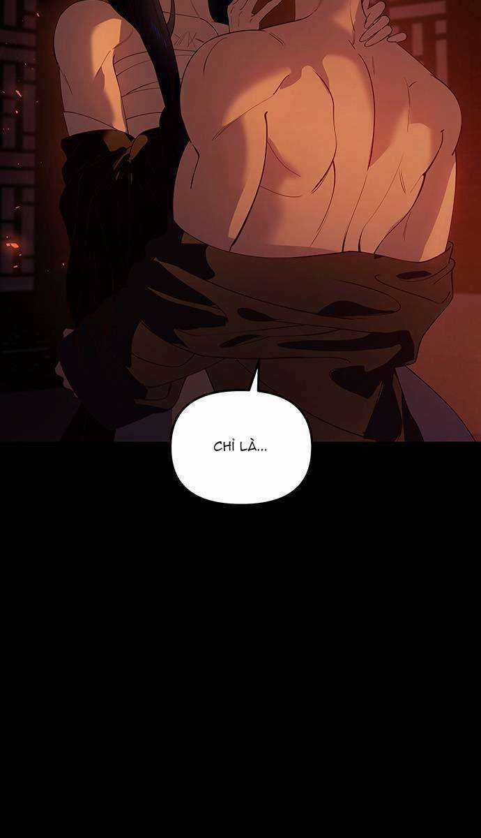 Vương Tử Huyền Bí Chapter 111 trang 2