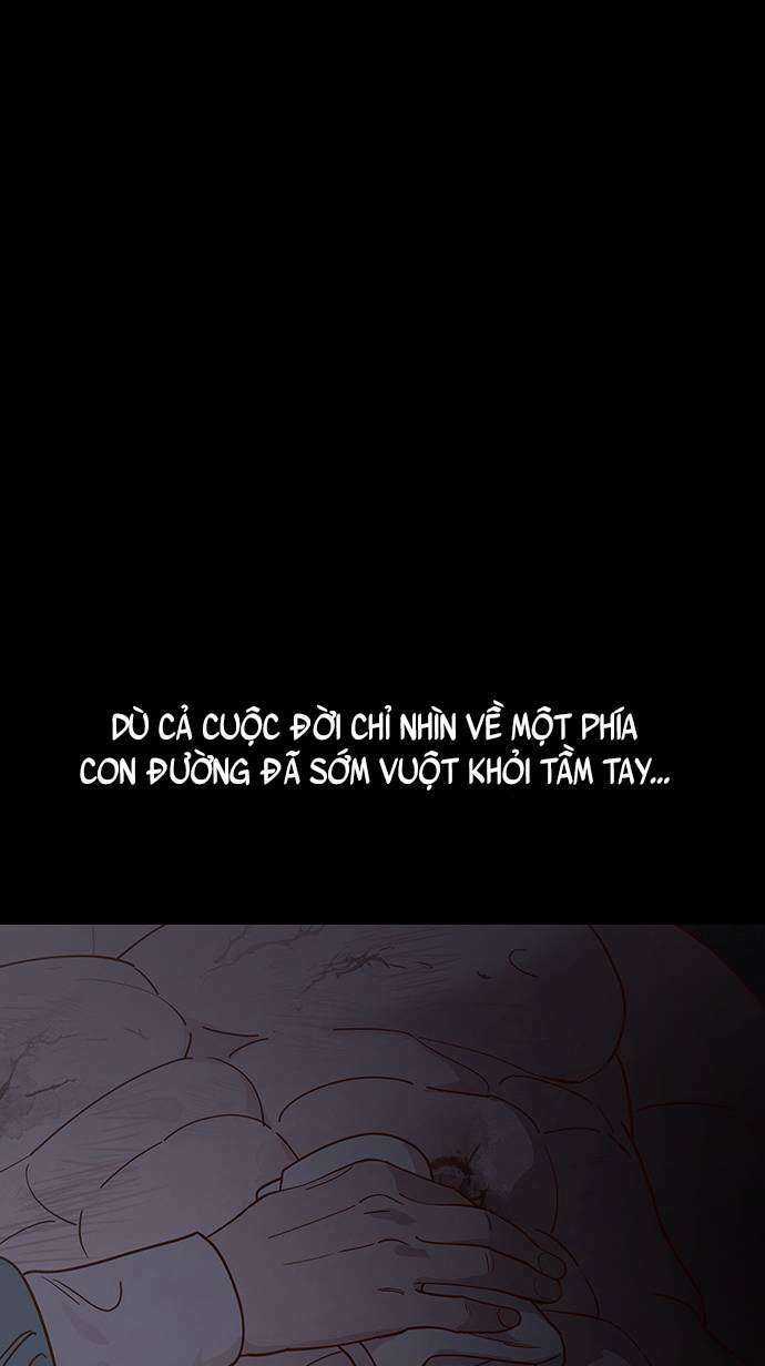 Vương Tử Huyền Bí Chapter 111 trang 200