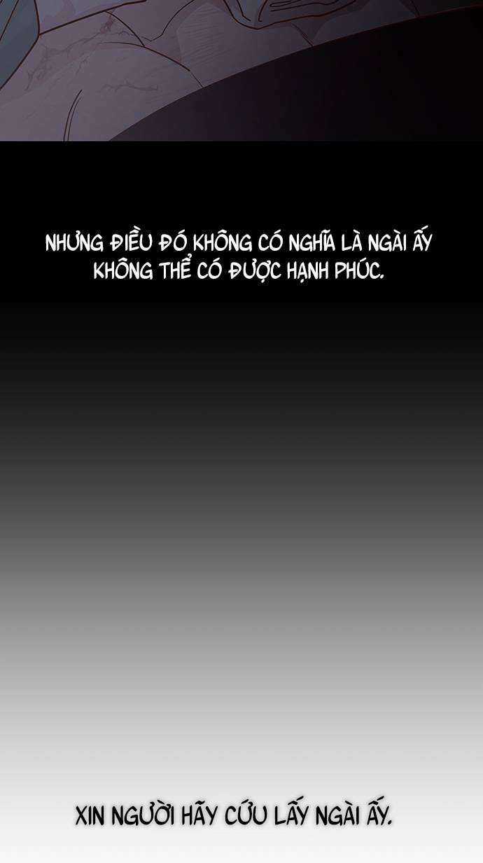 Vương Tử Huyền Bí Chapter 111 trang 201