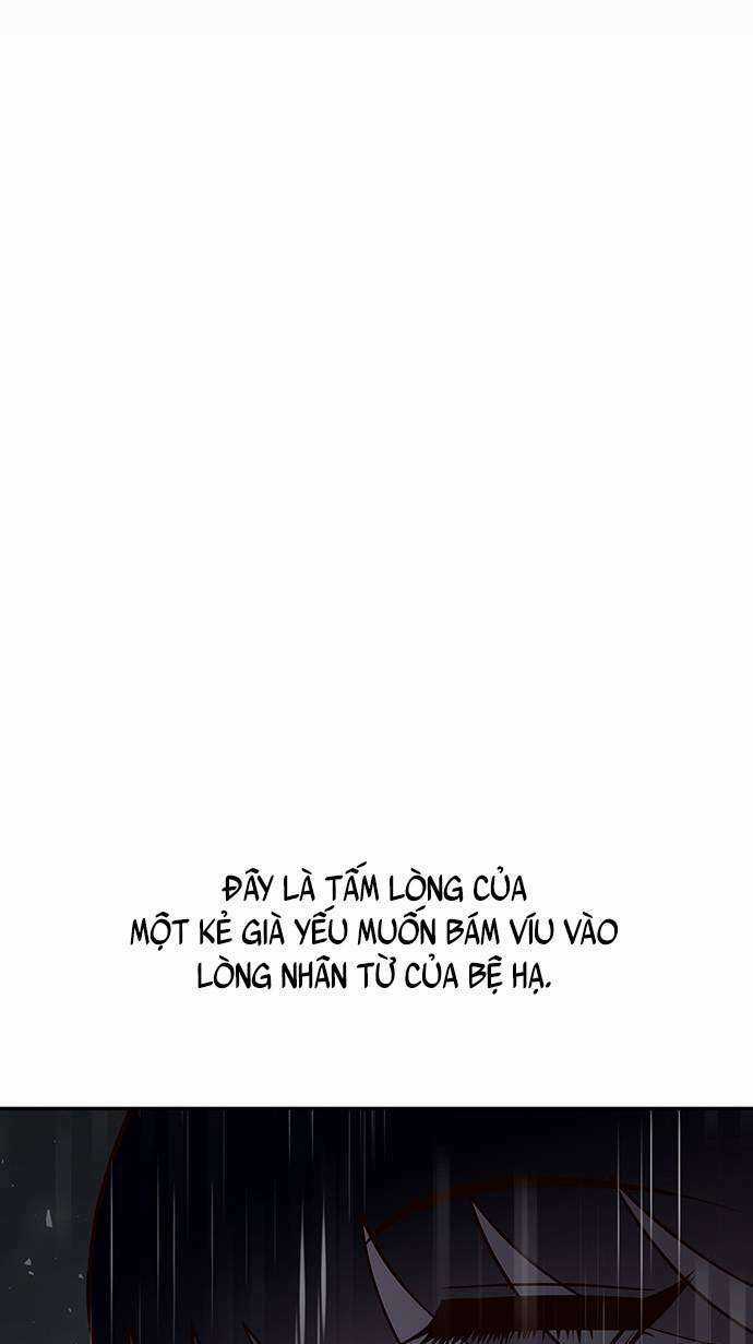 Vương Tử Huyền Bí Chapter 111 trang 202