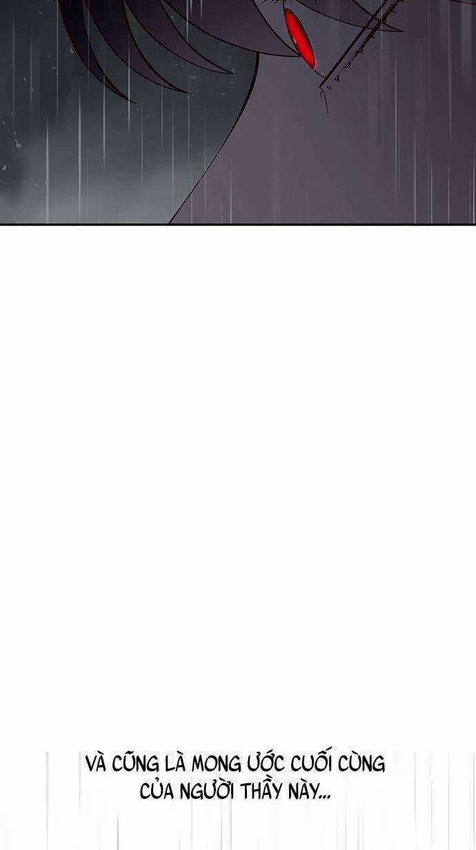 Vương Tử Huyền Bí Chapter 111 trang 203