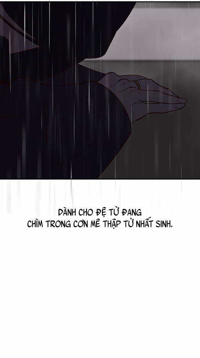 Vương Tử Huyền Bí Chapter 111 trang 204