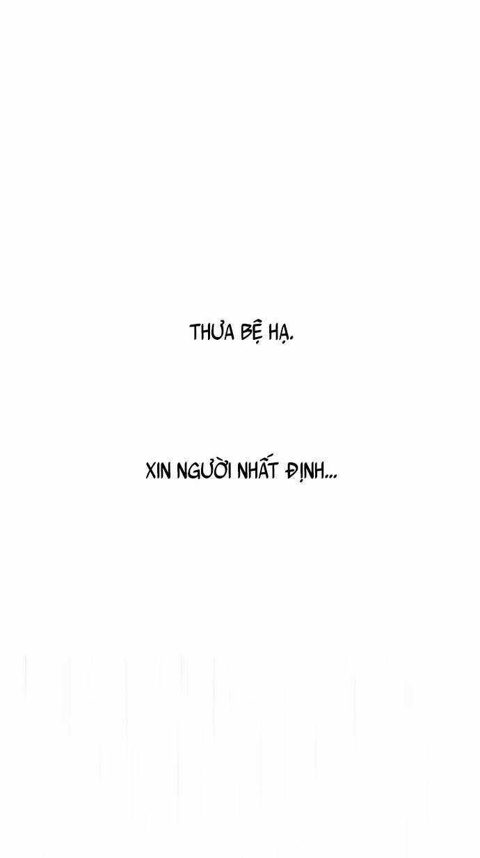 Vương Tử Huyền Bí Chapter 111 trang 205