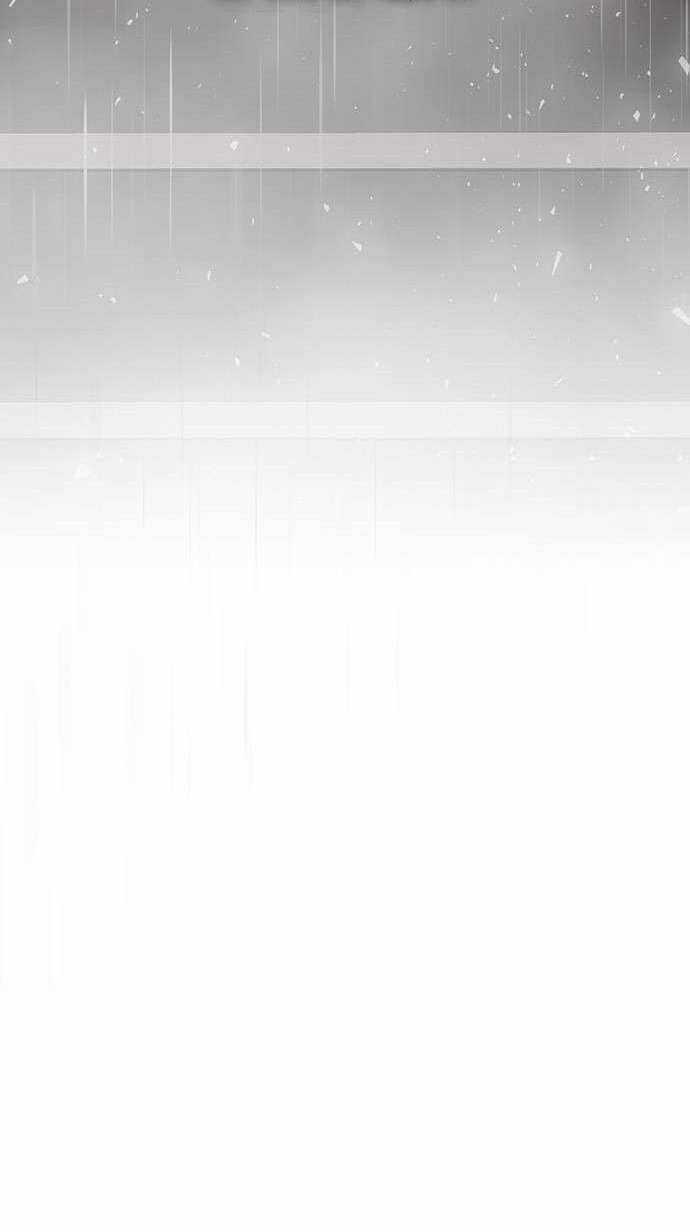 Vương Tử Huyền Bí Chapter 111 trang 207