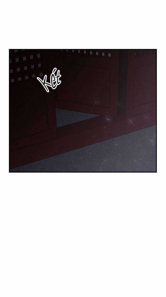 Vương Tử Huyền Bí Chapter 111 trang 209