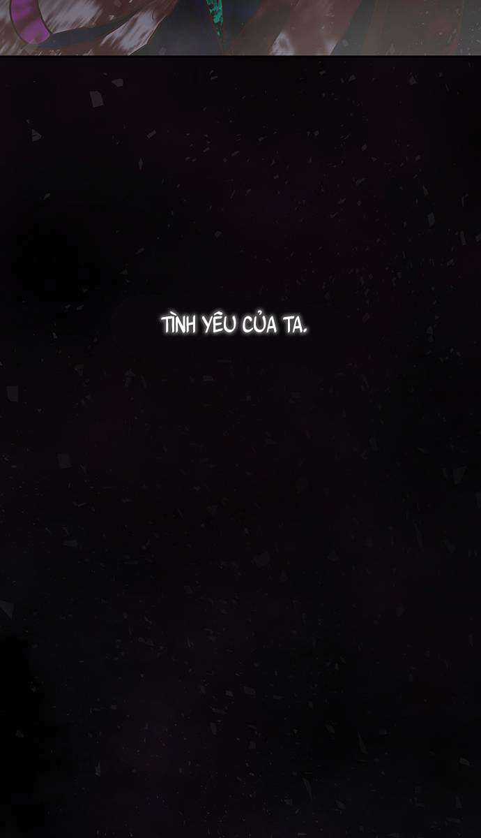 Vương Tử Huyền Bí Chapter 111 trang 21