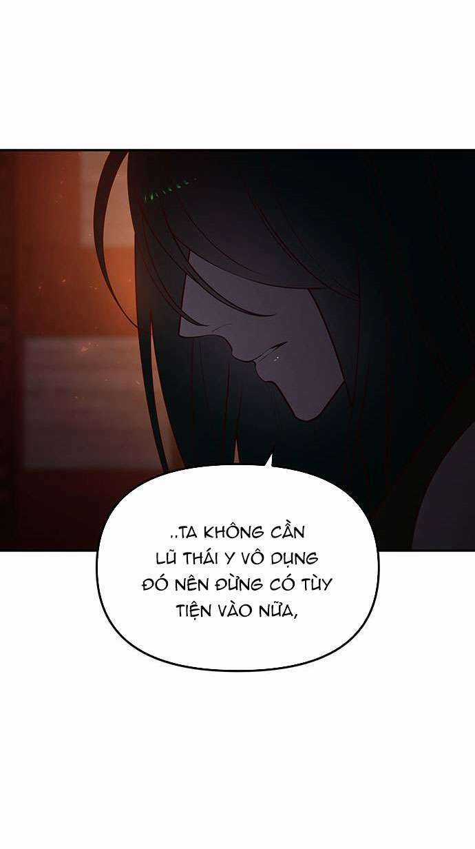 Vương Tử Huyền Bí Chapter 111 trang 210