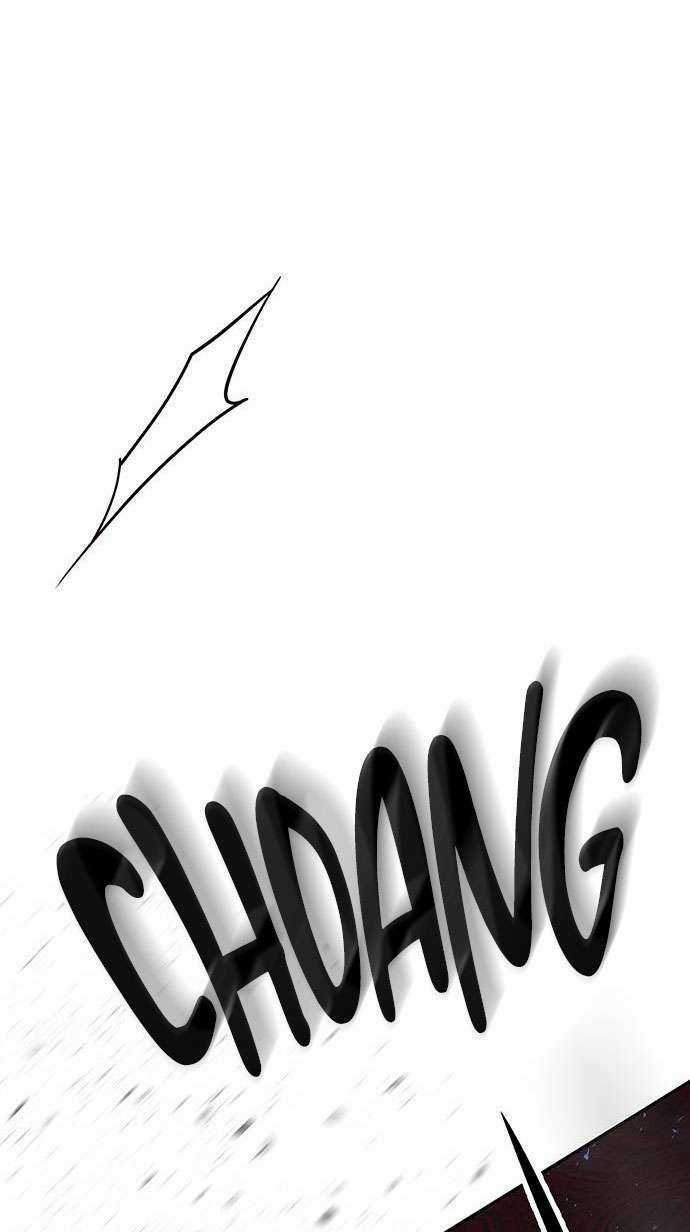 Vương Tử Huyền Bí Chapter 111 trang 211