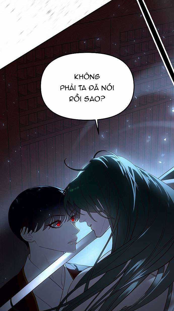 Vương Tử Huyền Bí Chapter 111 trang 212