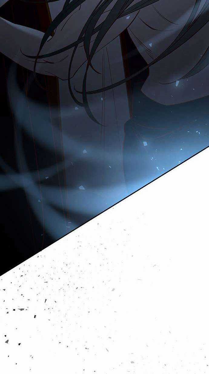 Vương Tử Huyền Bí Chapter 111 trang 213