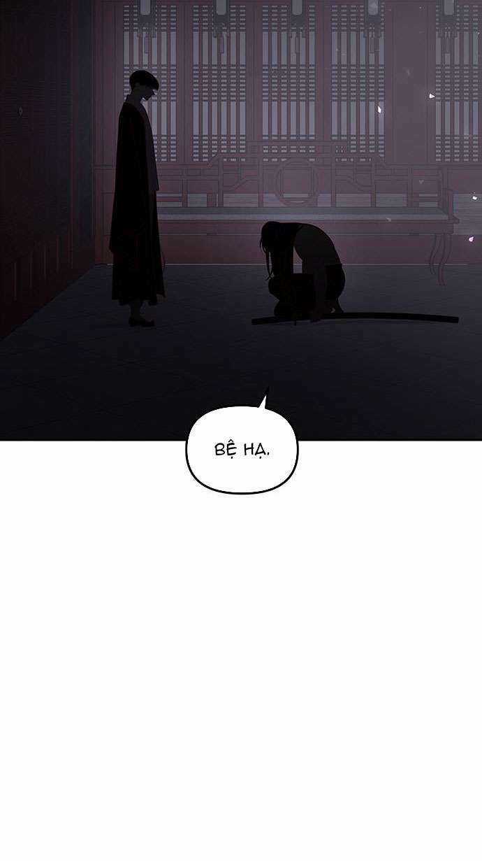 Vương Tử Huyền Bí Chapter 111 trang 216