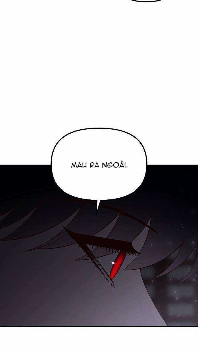 Vương Tử Huyền Bí Chapter 111 trang 219