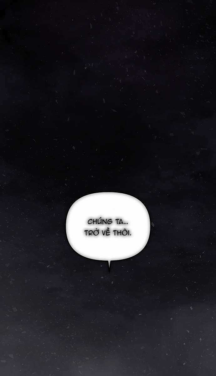 Vương Tử Huyền Bí Chapter 111 trang 22