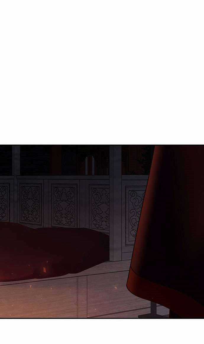 Vương Tử Huyền Bí Chapter 111 trang 221