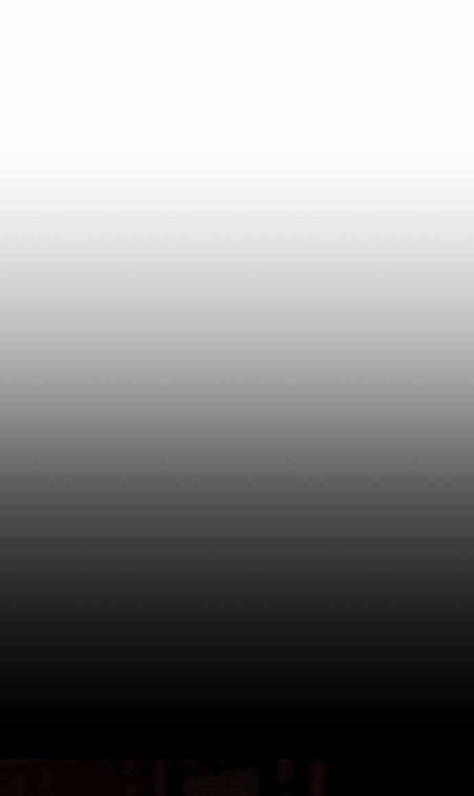 Vương Tử Huyền Bí Chapter 111 trang 222