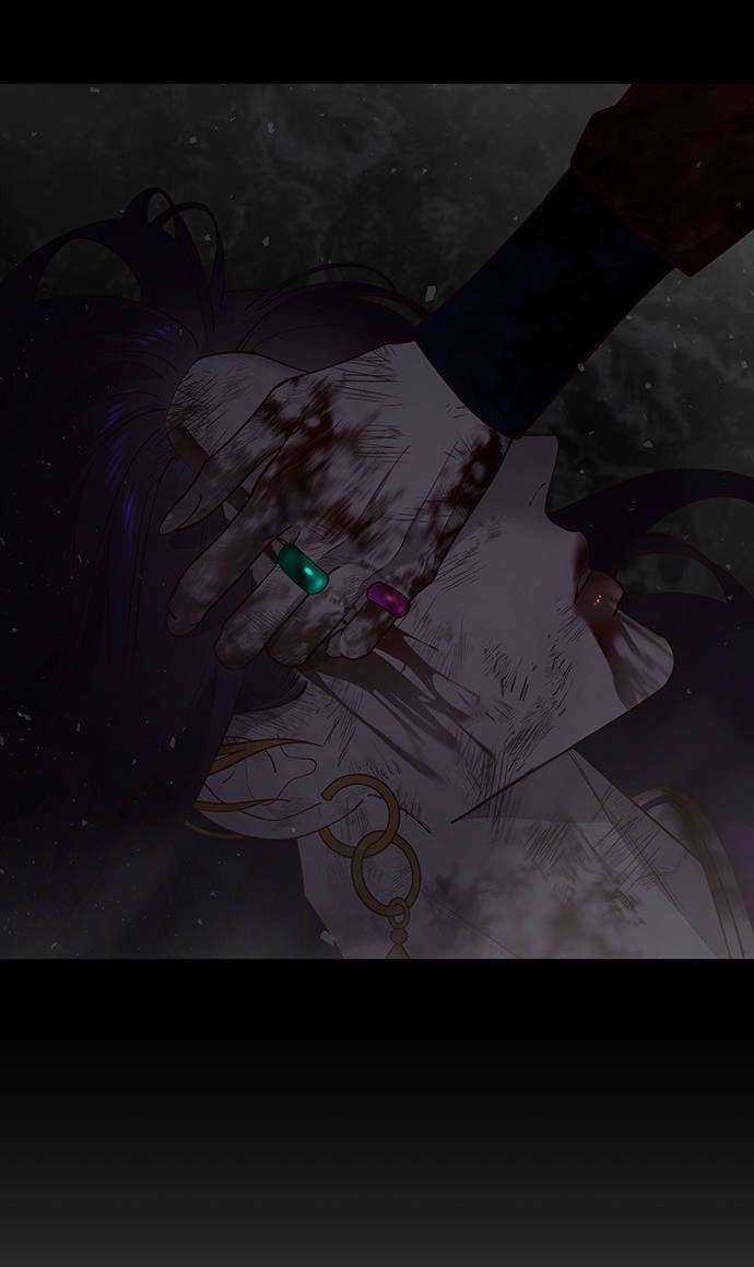 Vương Tử Huyền Bí Chapter 111 trang 224