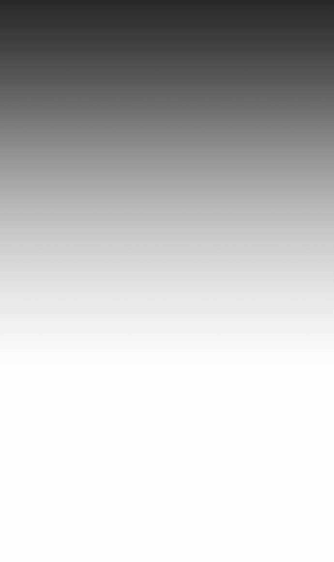 Vương Tử Huyền Bí Chapter 111 trang 225