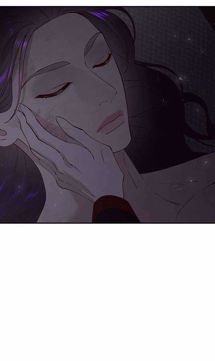 Vương Tử Huyền Bí Chapter 111 trang 226