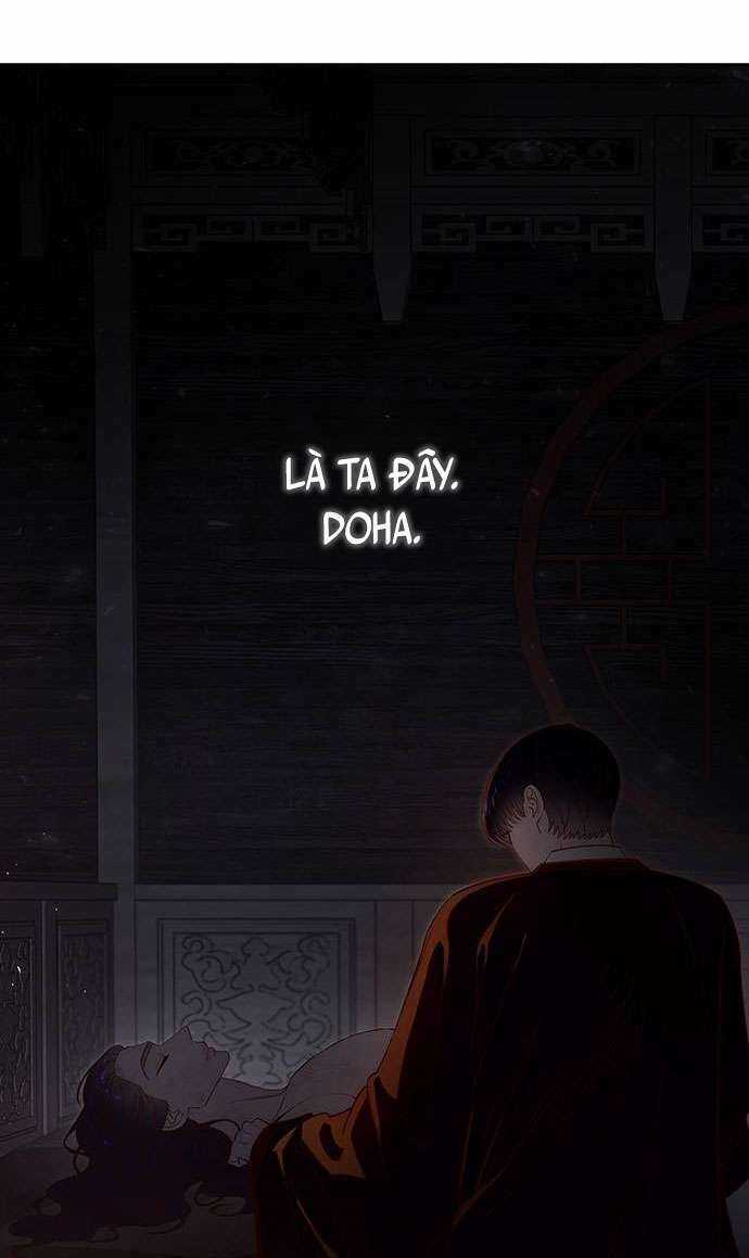 Vương Tử Huyền Bí Chapter 111 trang 228