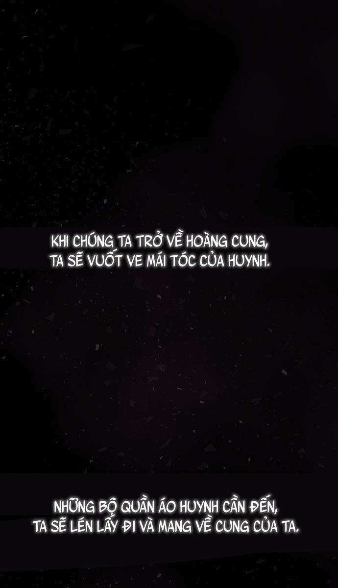 Vương Tử Huyền Bí Chapter 111 trang 24