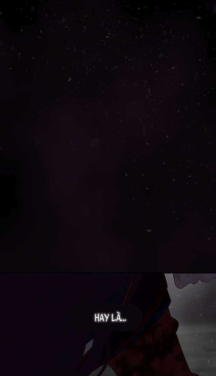 Vương Tử Huyền Bí Chapter 111 trang 25