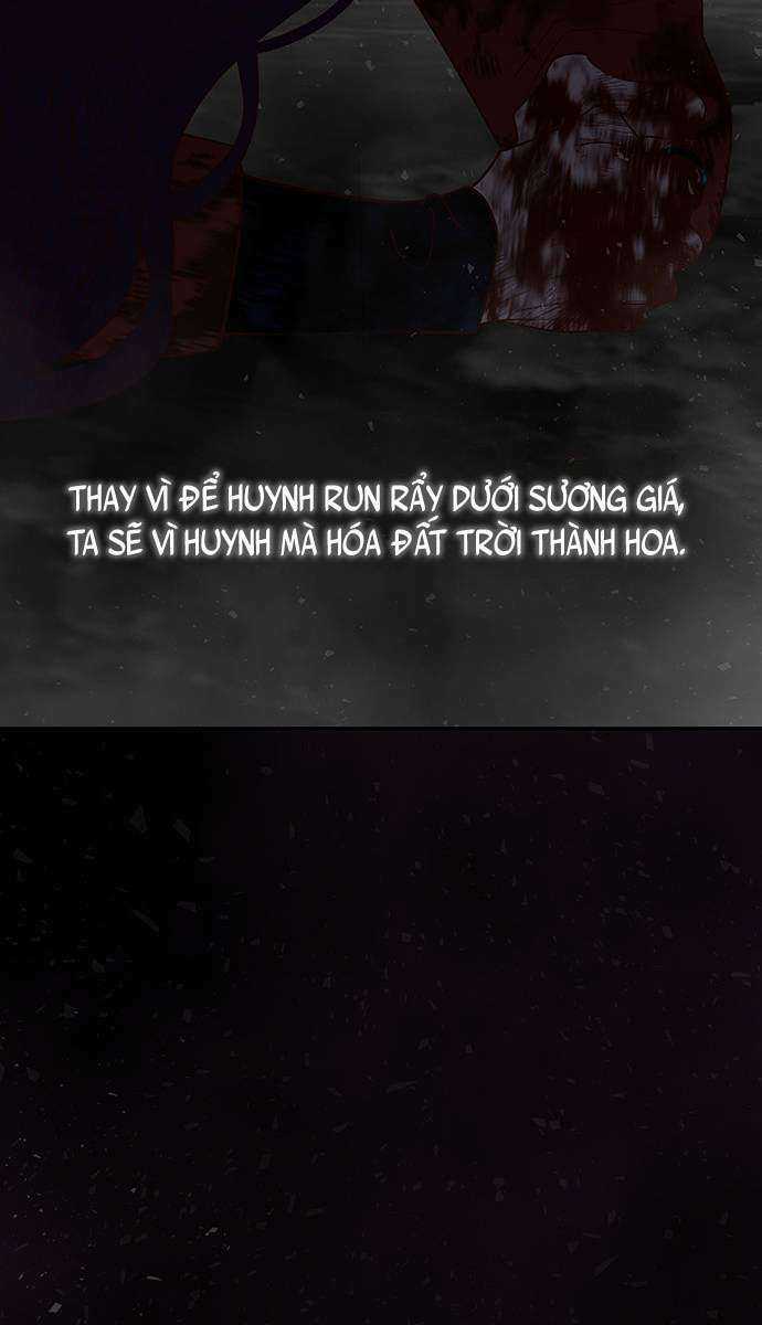 Vương Tử Huyền Bí Chapter 111 trang 26