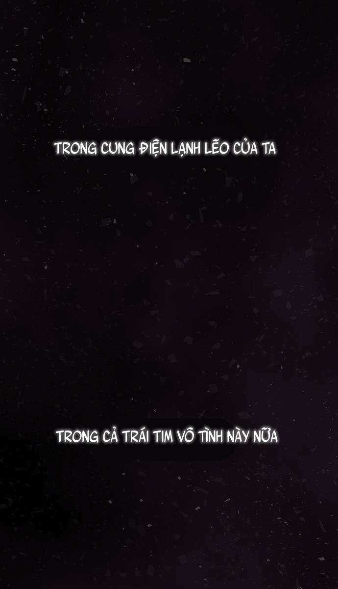 Vương Tử Huyền Bí Chapter 111 trang 27