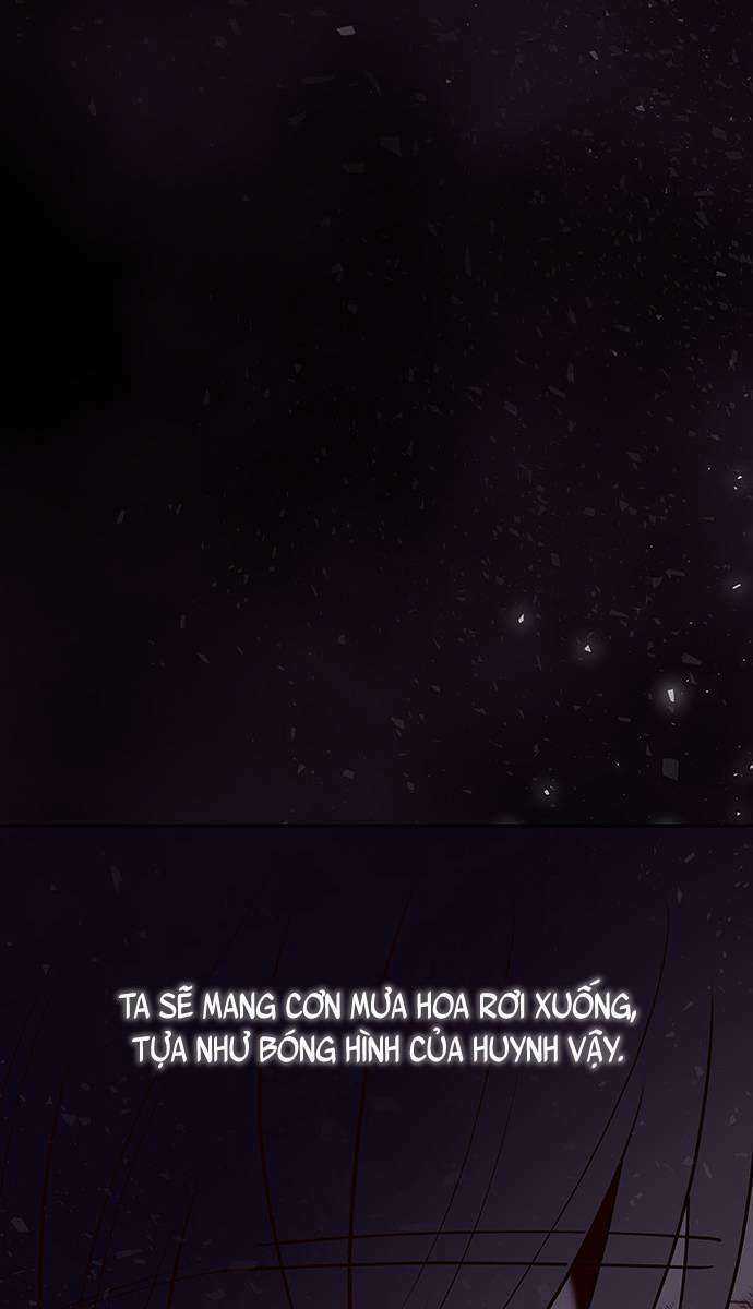 Vương Tử Huyền Bí Chapter 111 trang 28