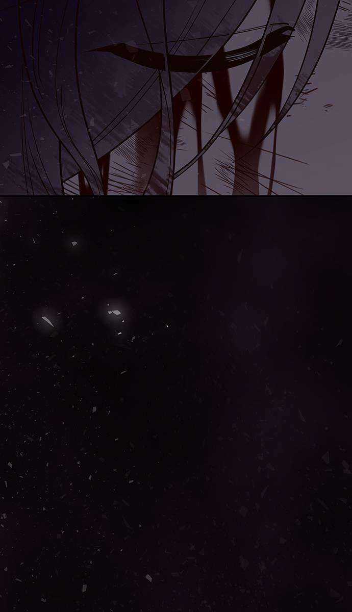 Vương Tử Huyền Bí Chapter 111 trang 29