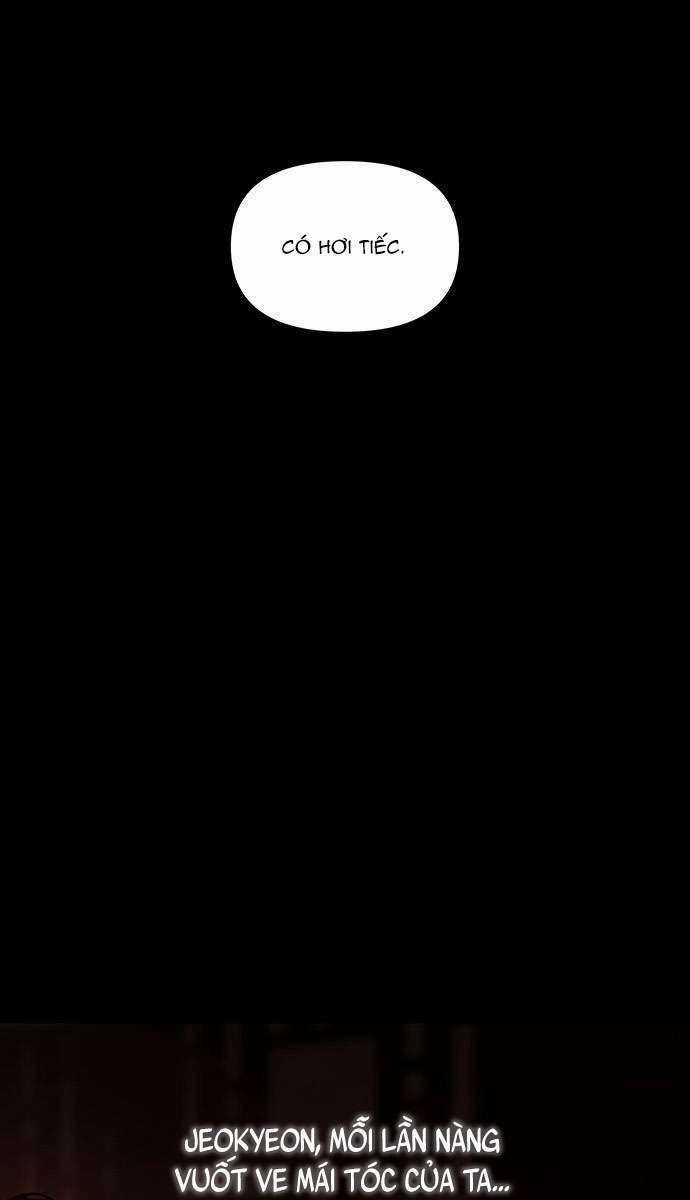 Vương Tử Huyền Bí Chapter 111 trang 3