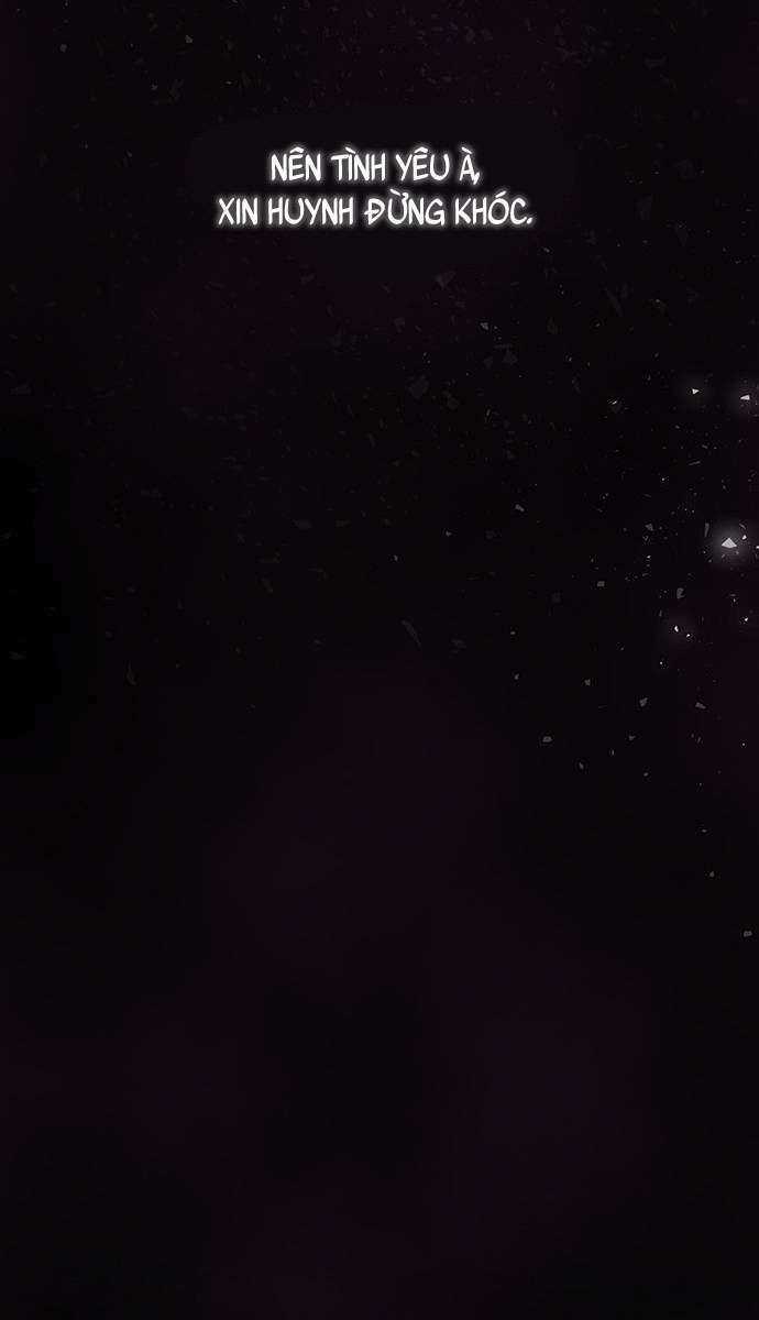 Vương Tử Huyền Bí Chapter 111 trang 30