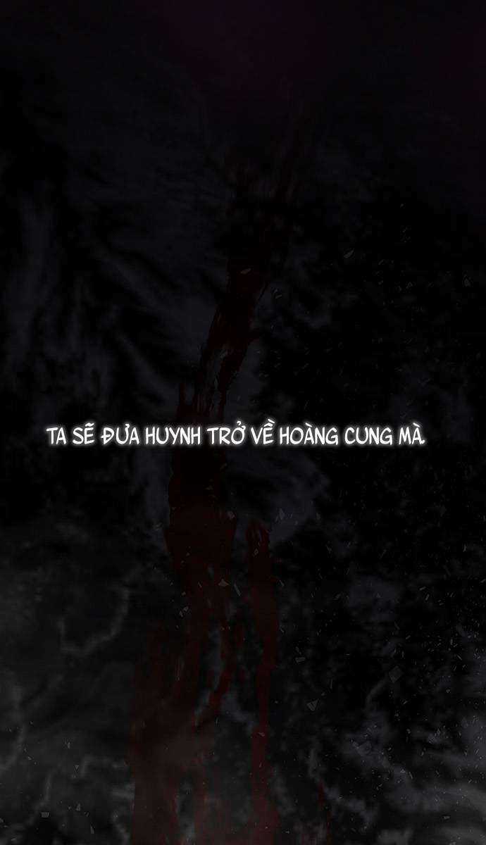 Vương Tử Huyền Bí Chapter 111 trang 31