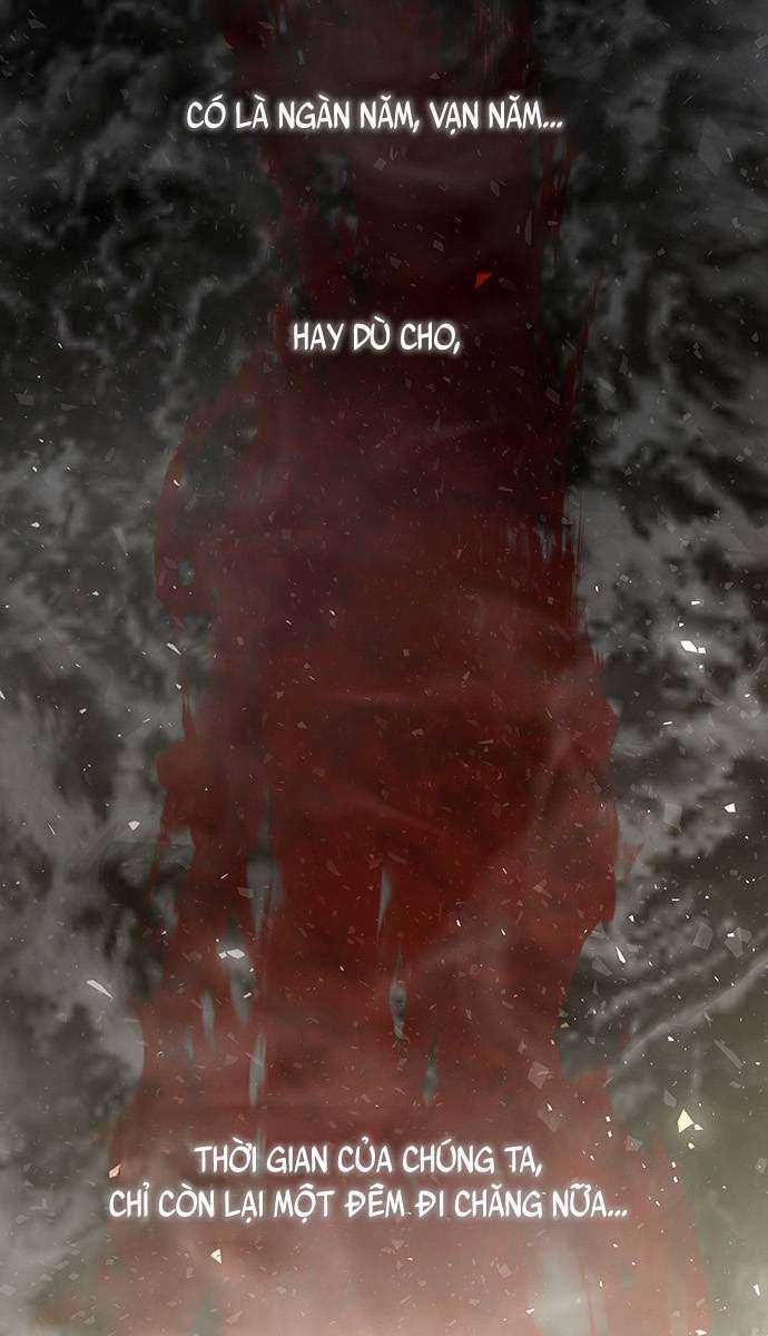 Vương Tử Huyền Bí Chapter 111 trang 32