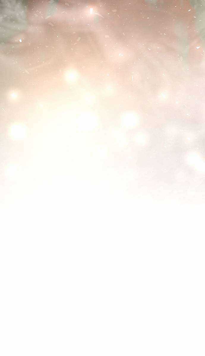 Vương Tử Huyền Bí Chapter 111 trang 33