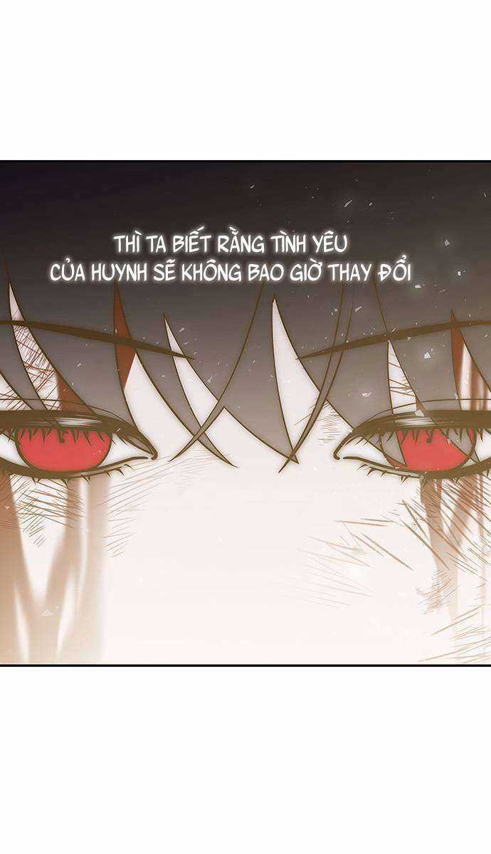 Vương Tử Huyền Bí Chapter 111 trang 34