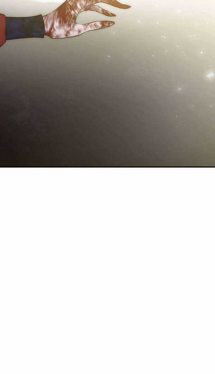 Vương Tử Huyền Bí Chapter 111 trang 36