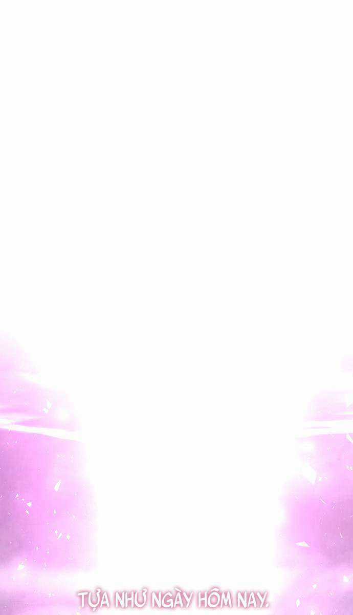 Vương Tử Huyền Bí Chapter 111 trang 37