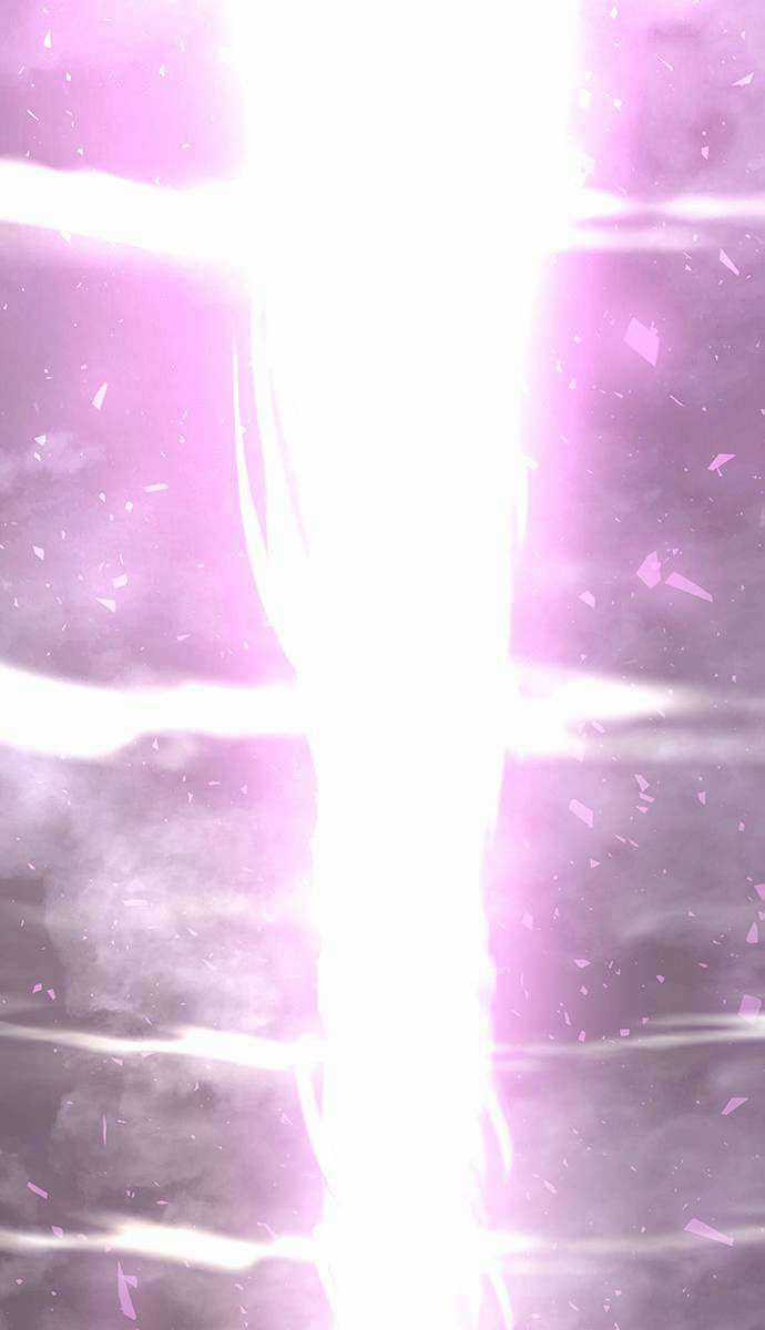 Vương Tử Huyền Bí Chapter 111 trang 38