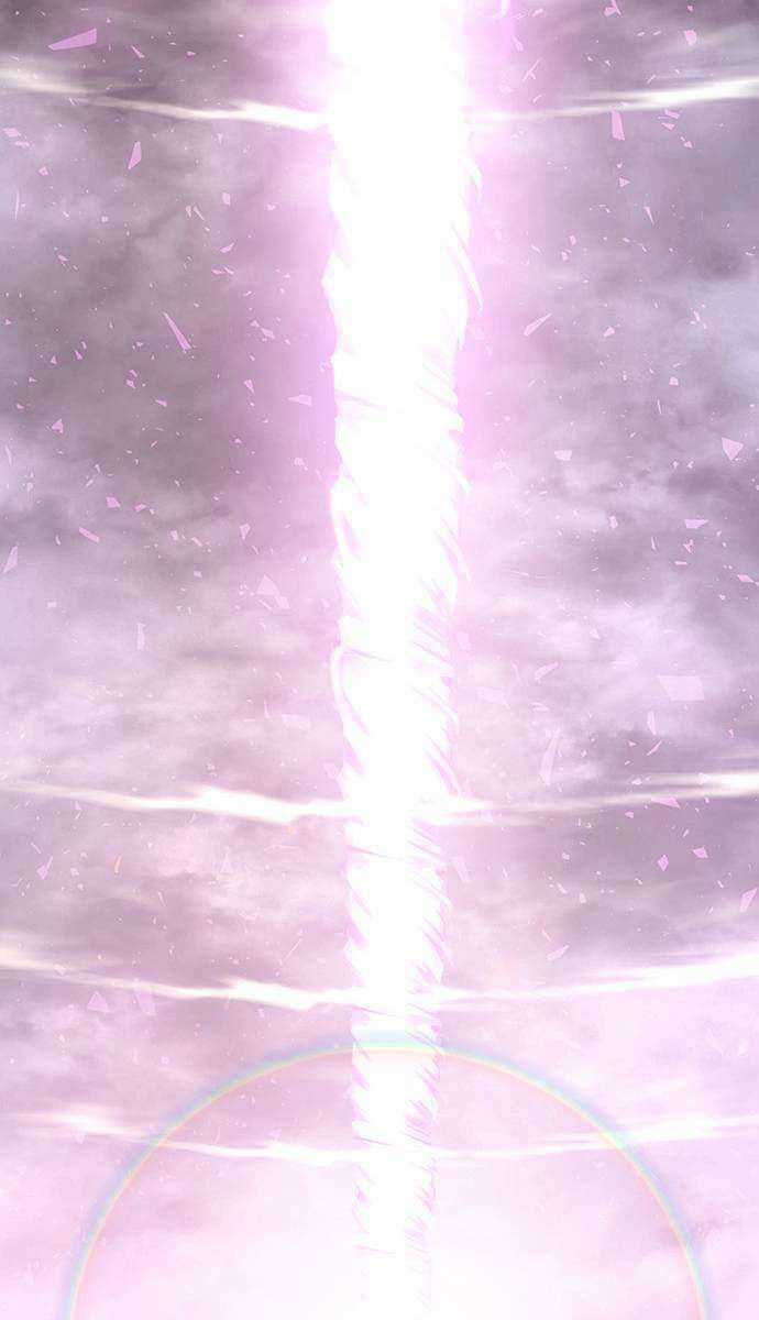 Vương Tử Huyền Bí Chapter 111 trang 39