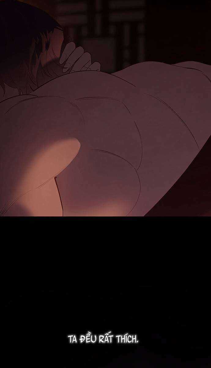 Vương Tử Huyền Bí Chapter 111 trang 4