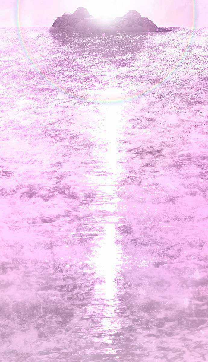 Vương Tử Huyền Bí Chapter 111 trang 40