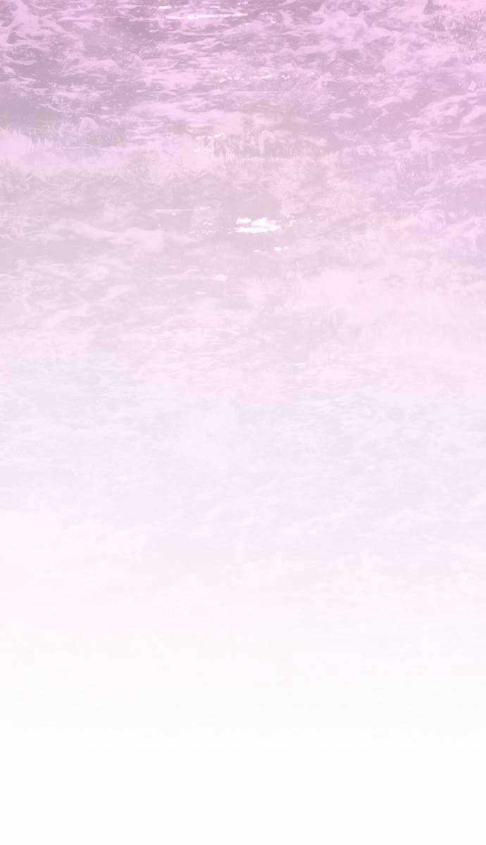 Vương Tử Huyền Bí Chapter 111 trang 41