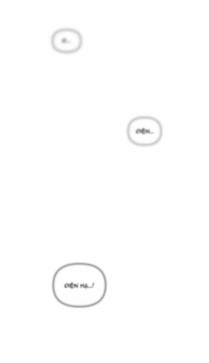 Vương Tử Huyền Bí Chapter 111 trang 43