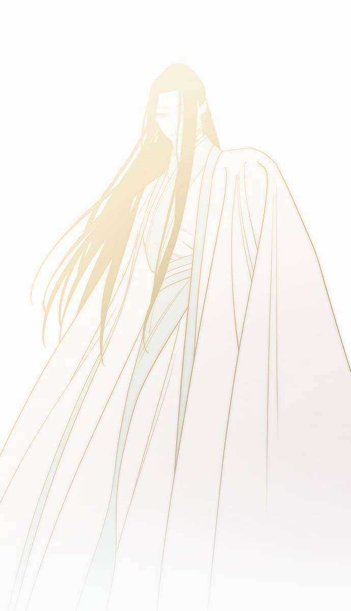 Vương Tử Huyền Bí Chapter 111 trang 46