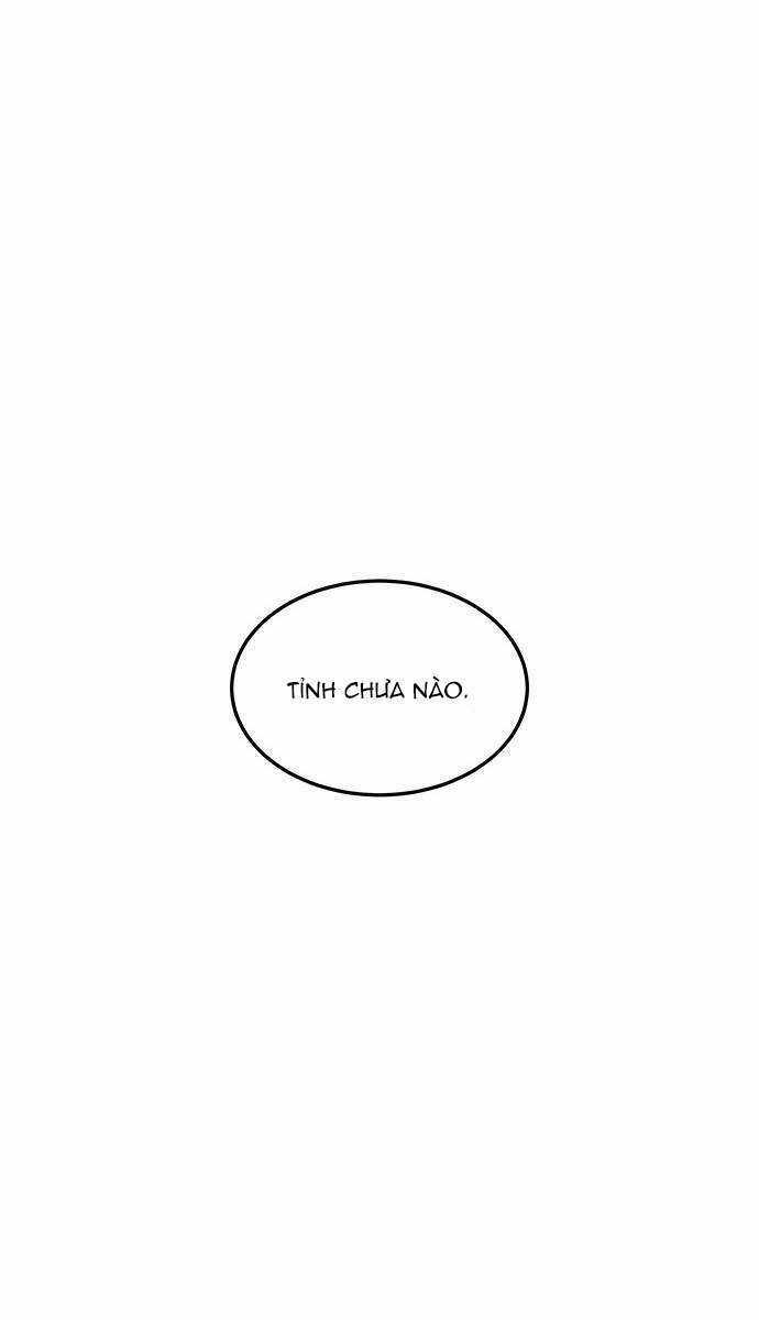 Vương Tử Huyền Bí Chapter 111 trang 49